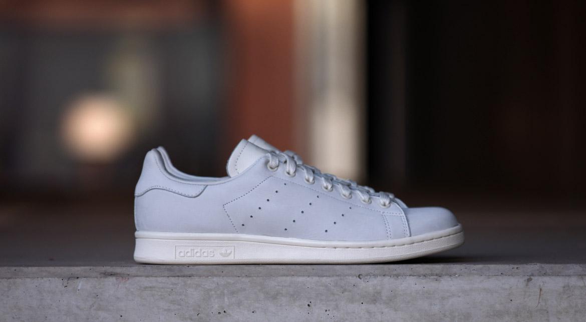 adidas Originals Stan Smith "Stockholm Chic" - Image 8
