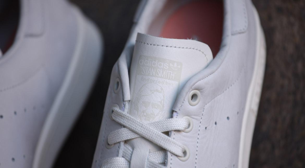 adidas Originals Stan Smith "Stockholm Chic" - Image 9