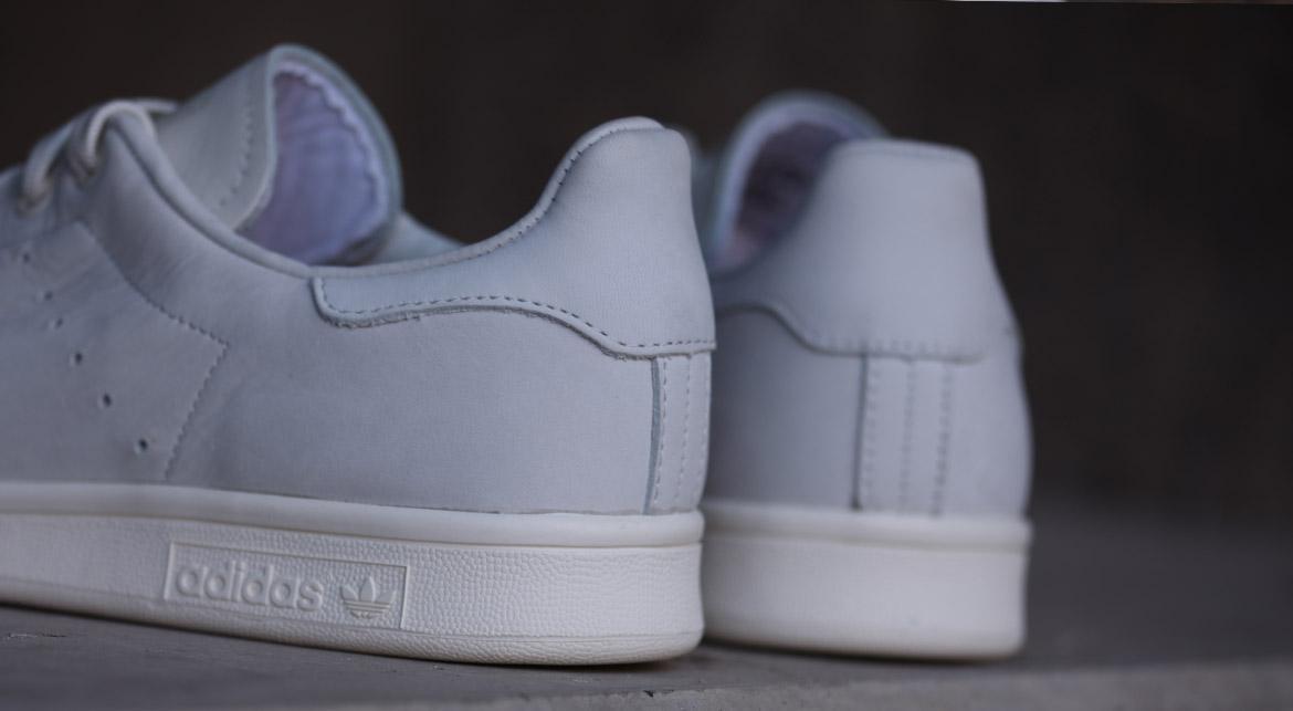 adidas Originals Stan Smith "Stockholm Chic" - Image 10