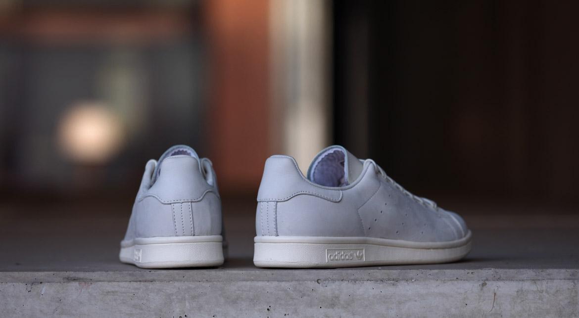 adidas Originals Stan Smith "Stockholm Chic" - Image 11