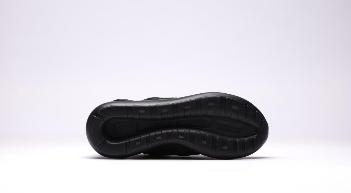 adidas Originals Tubular Runner "Blackout" - Image 5
