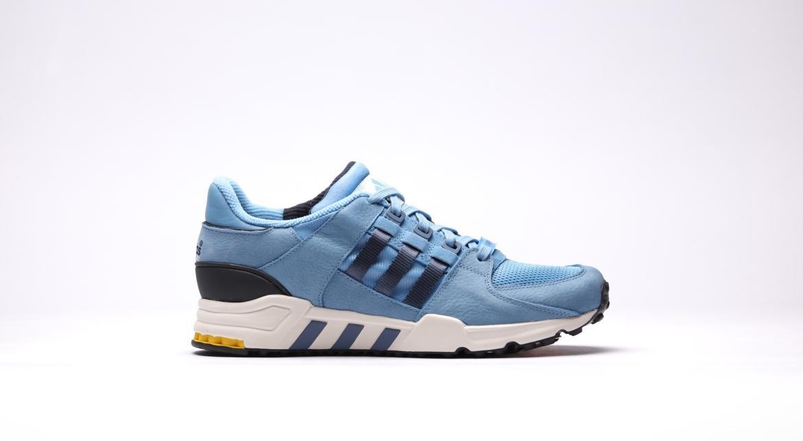 adidas Performance Equipment Support 93 "Light Blue"