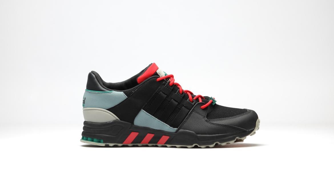 Adidas Equipment Support 93 'Green Earth' - Image 2