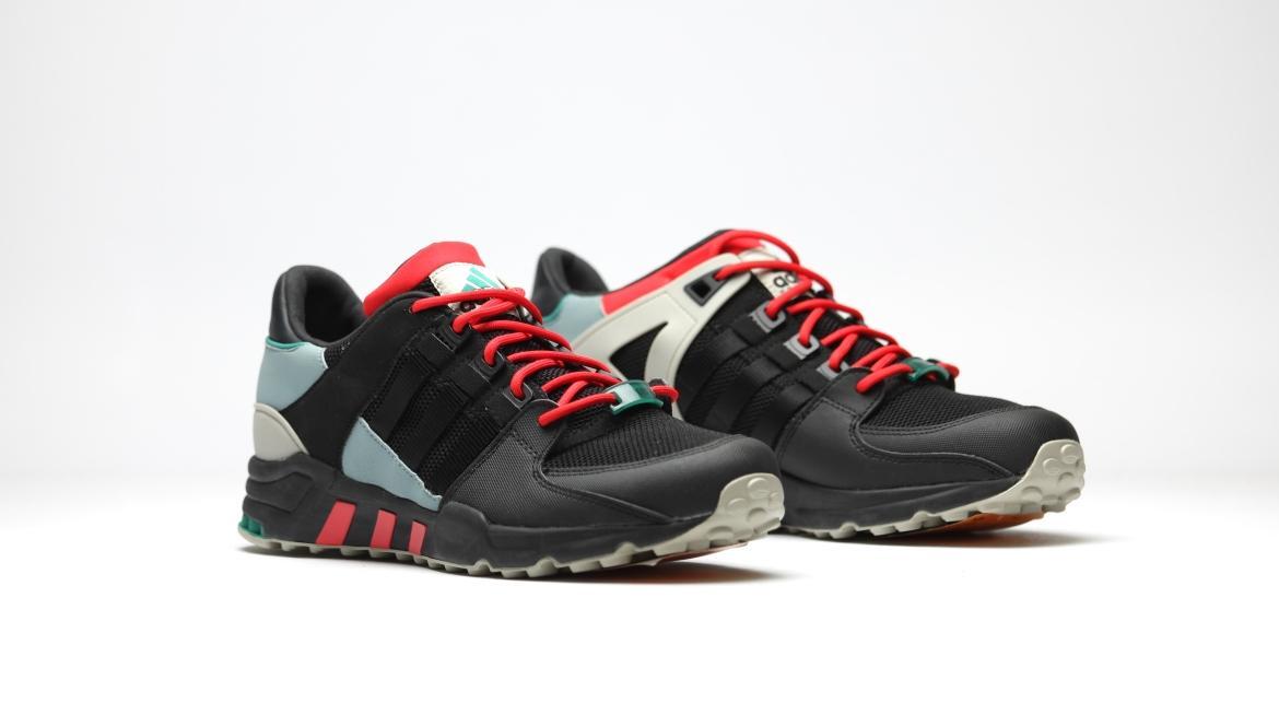 Adidas Equipment Support 93 'Green Earth' - Image 3