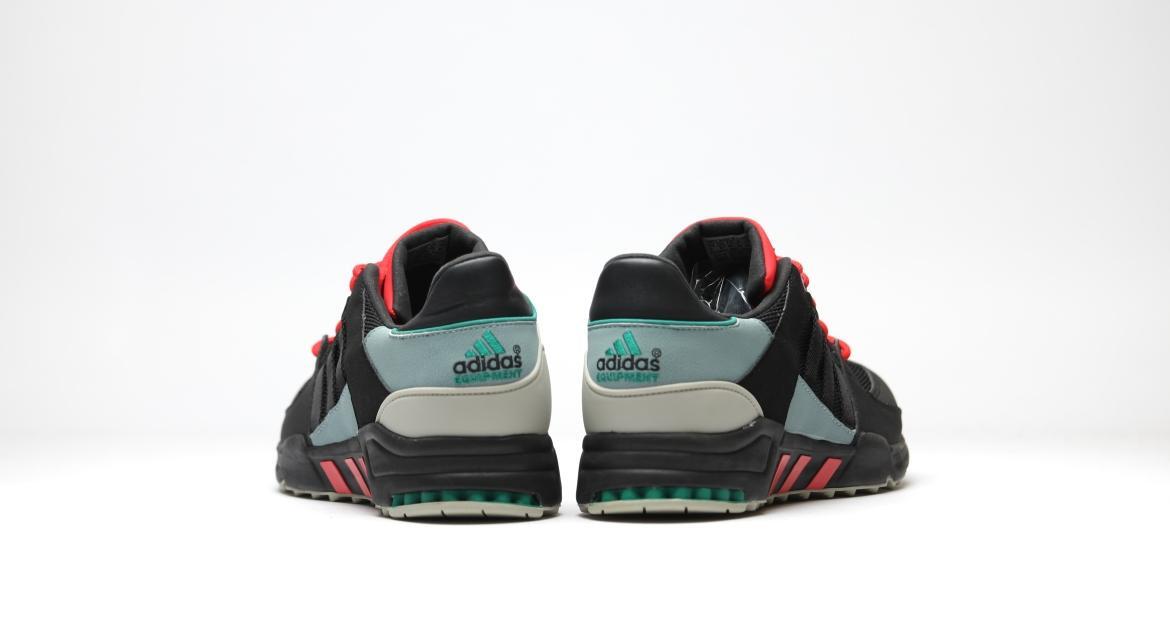 Adidas Equipment Support 93 'Green Earth' - Image 5