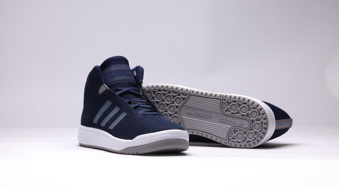 adidas Originals Veritas Mid 