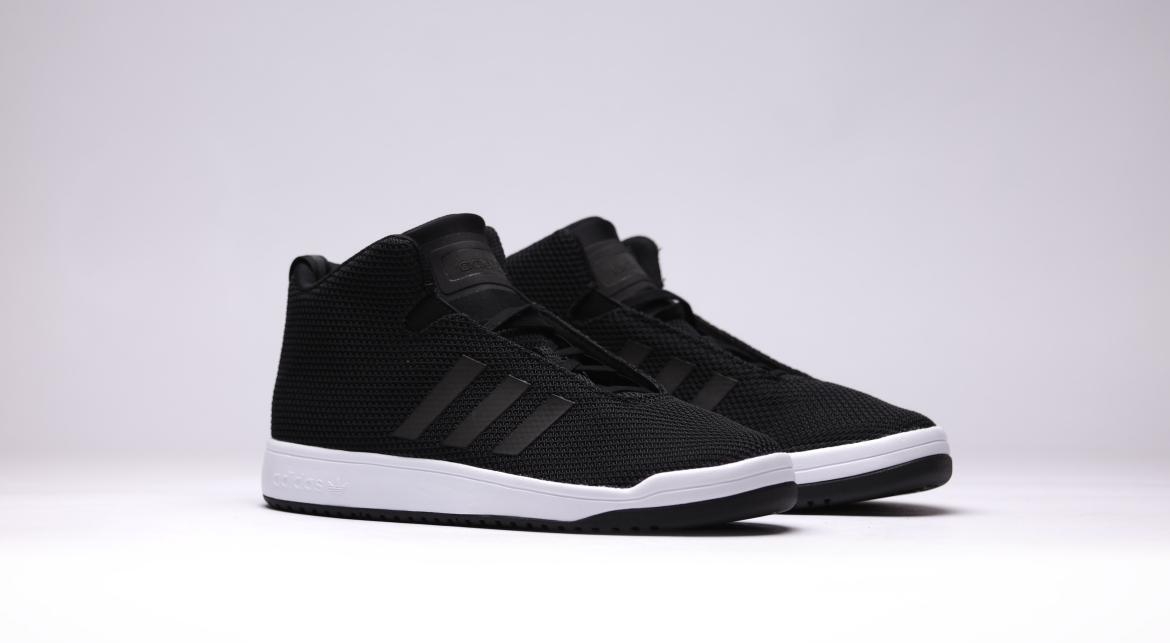 adidas Originals Veritas Mid 