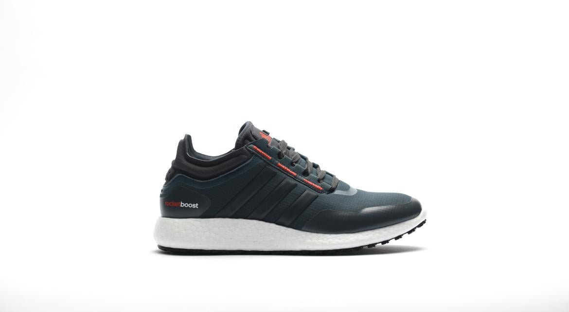 adidas gazelle silver green womens REV'IT! BRECCIA GTX SHOES – Strath Moto