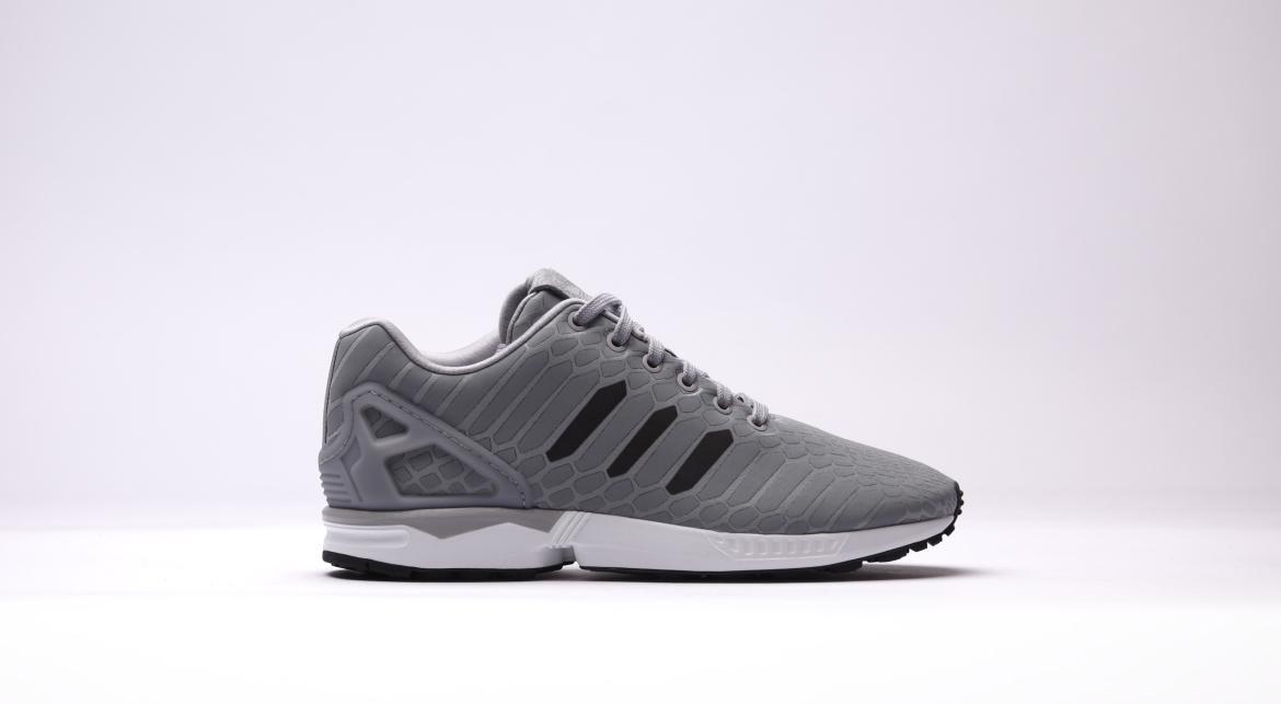 adidas Originals ZX Flux "xeno" Onix