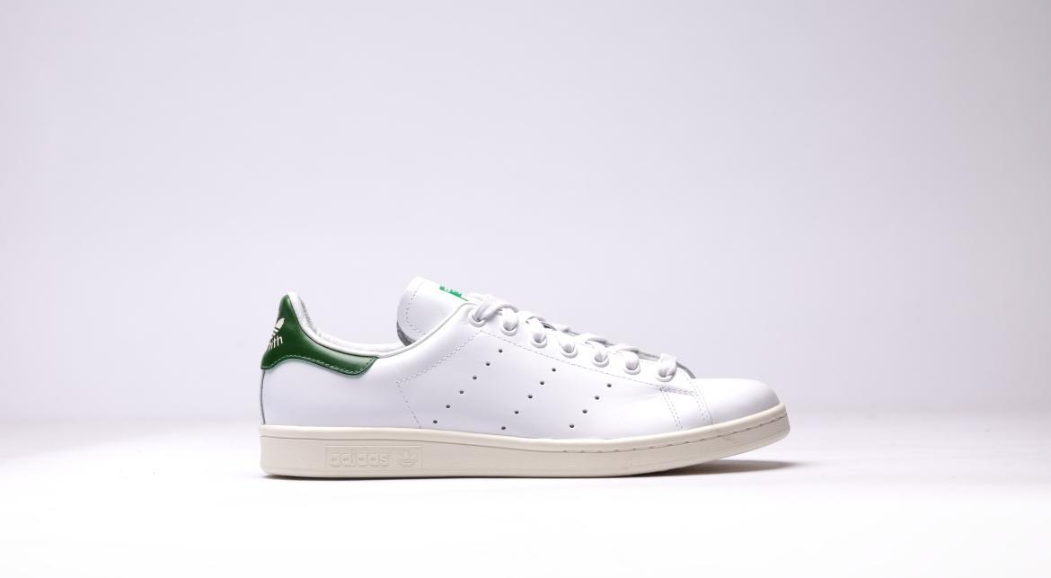 adidas Originals Stan Smith "Vintage OG"