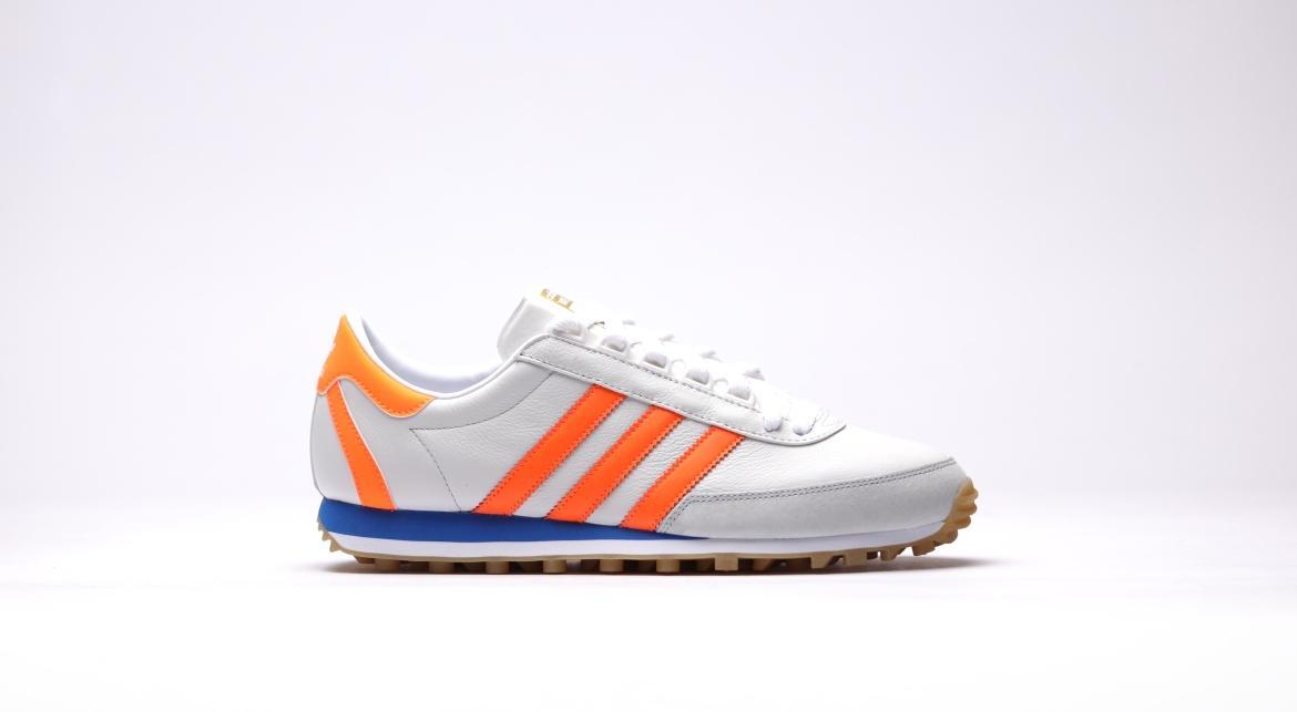adidas Originals Nite Jogger OG "Solar Orange"