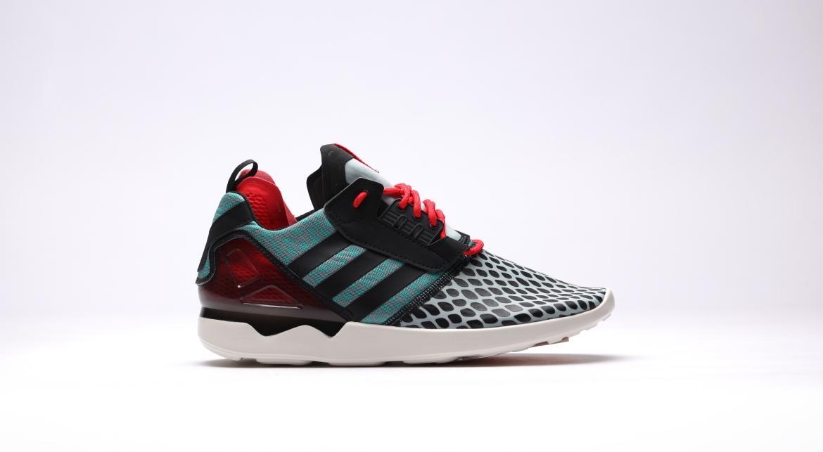 adidas Originals ZX 8000 Boost "Slate"