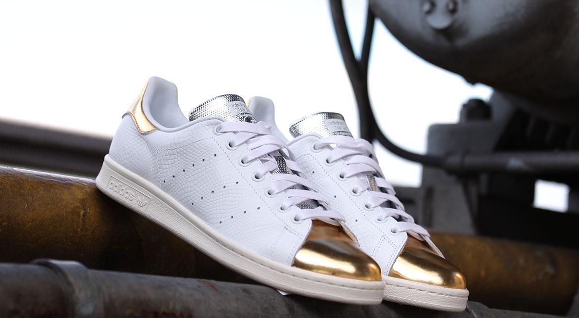 adidas gazelle silver green womens adidas Originals Women's Superstar II