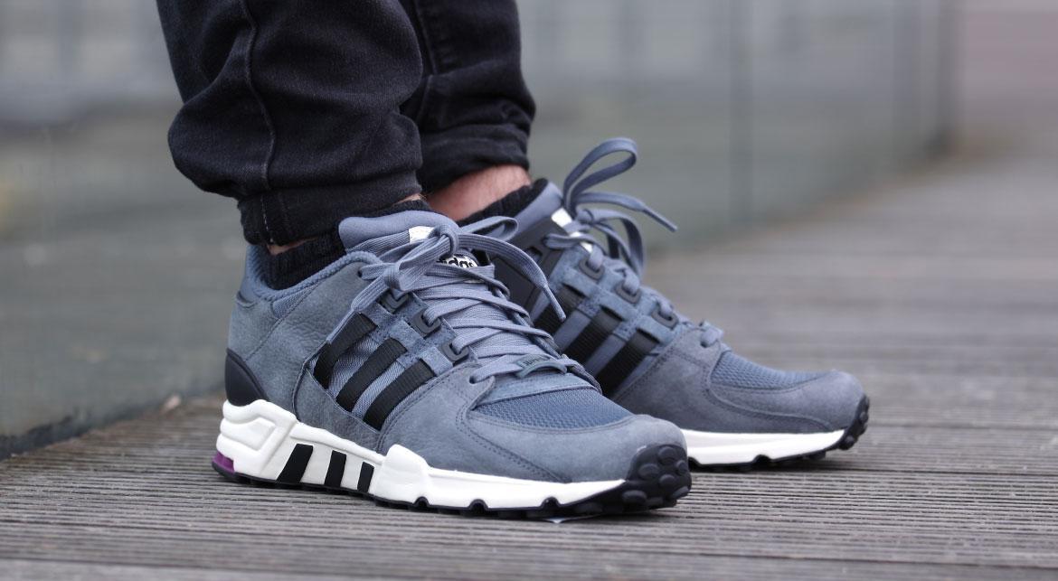 adidas gazelle silver green womens Hype Stew Sneakers Detroit Adidas EQT Support Mid ADV PK Cloud White main image 0