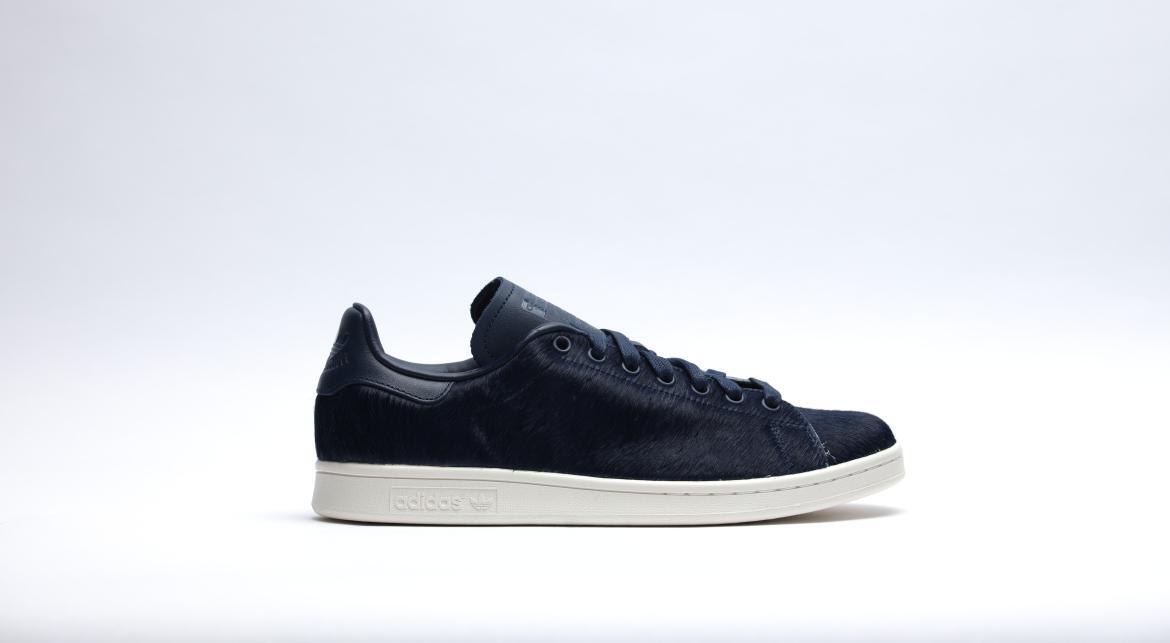 adidas gazelle silver green womens Adidas Originals