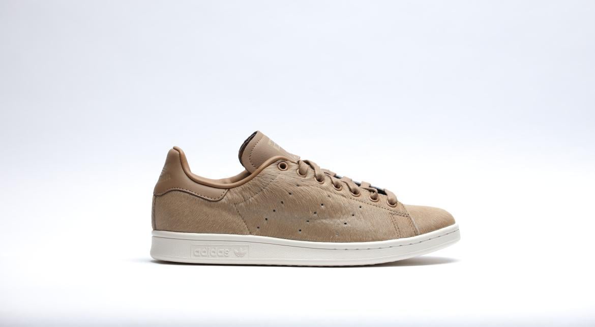 adidas Originals Stan Smith "Cardboard"