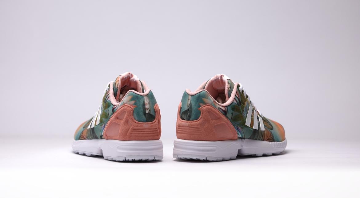 adidas Originals ZX Flux W 
