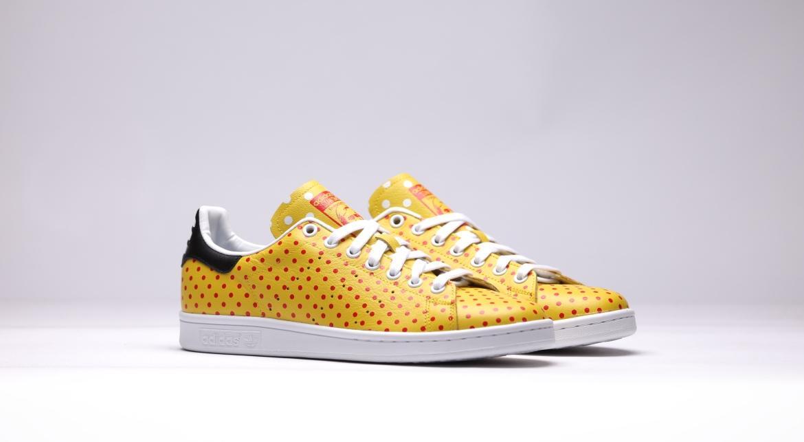 adidas-x-pharrell-williams-  display picture 3