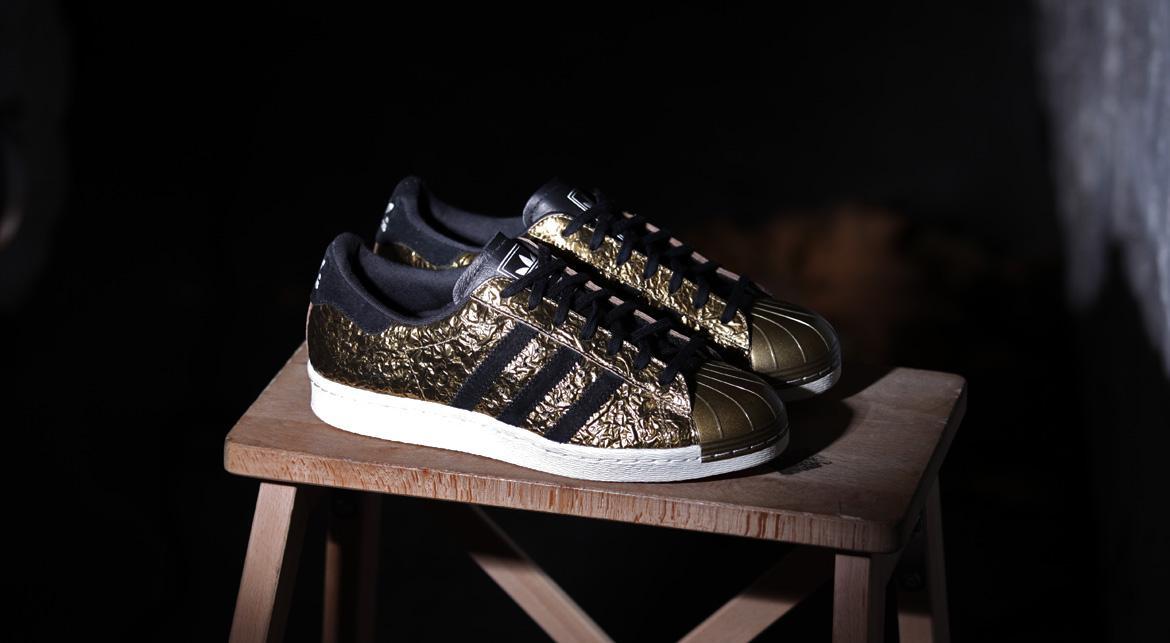 adidas gazelle silver green womens Adidas Superstar Silverware