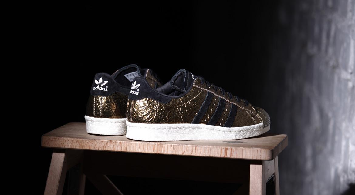 adidas gazelle silver green womens adidas Superstar ADV White Black Gum Leather Shoes 8