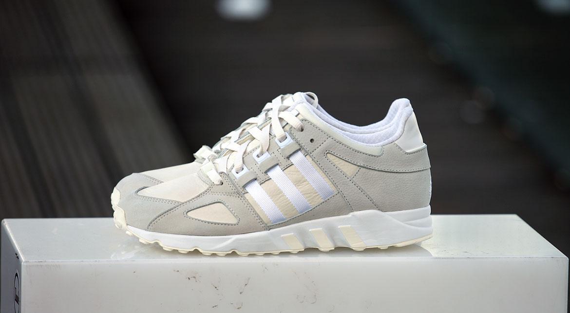 Zapatillas Adidas Adidas Shoes Adidas Eqt Running Guidance