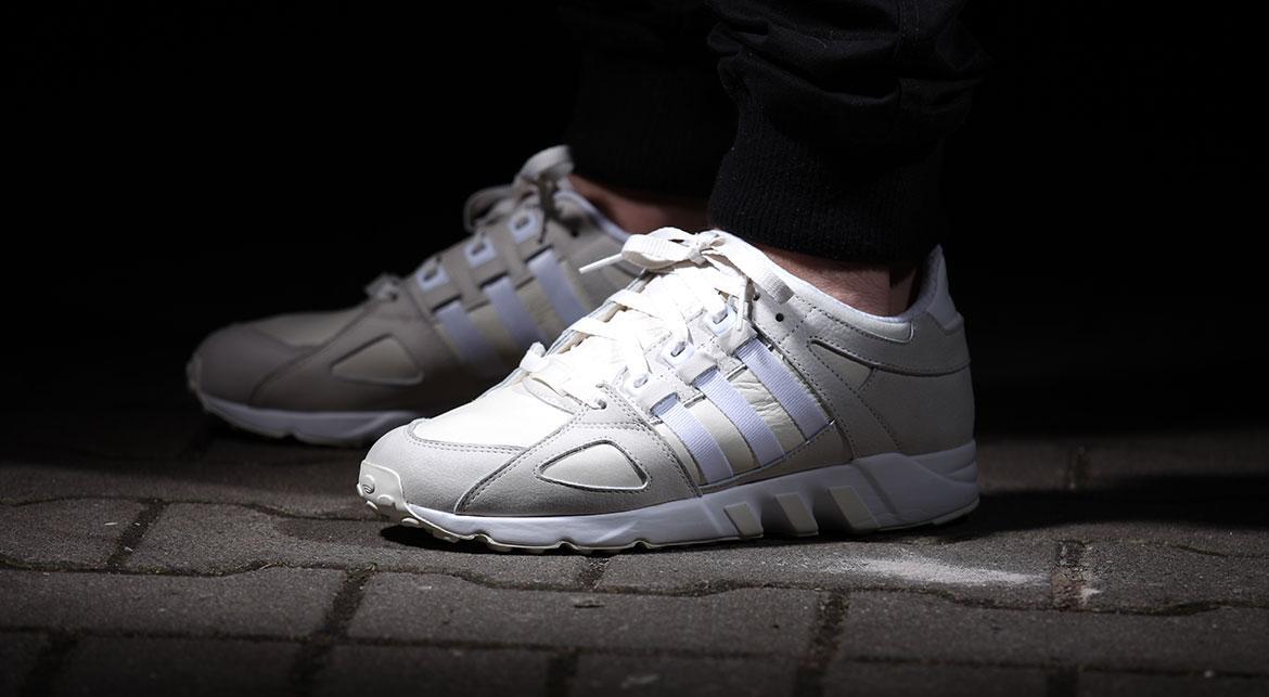 adidas eqt guidance 93 off white