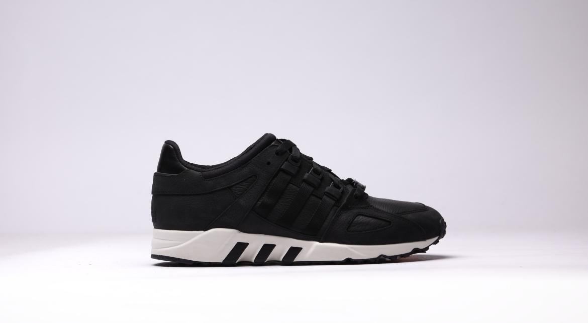 adidas Performance Equipment Guidance 93 "core Black" - Image 2