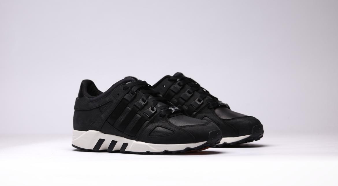 adidas Performance Equipment Guidance 93 "core Black" - Image 3