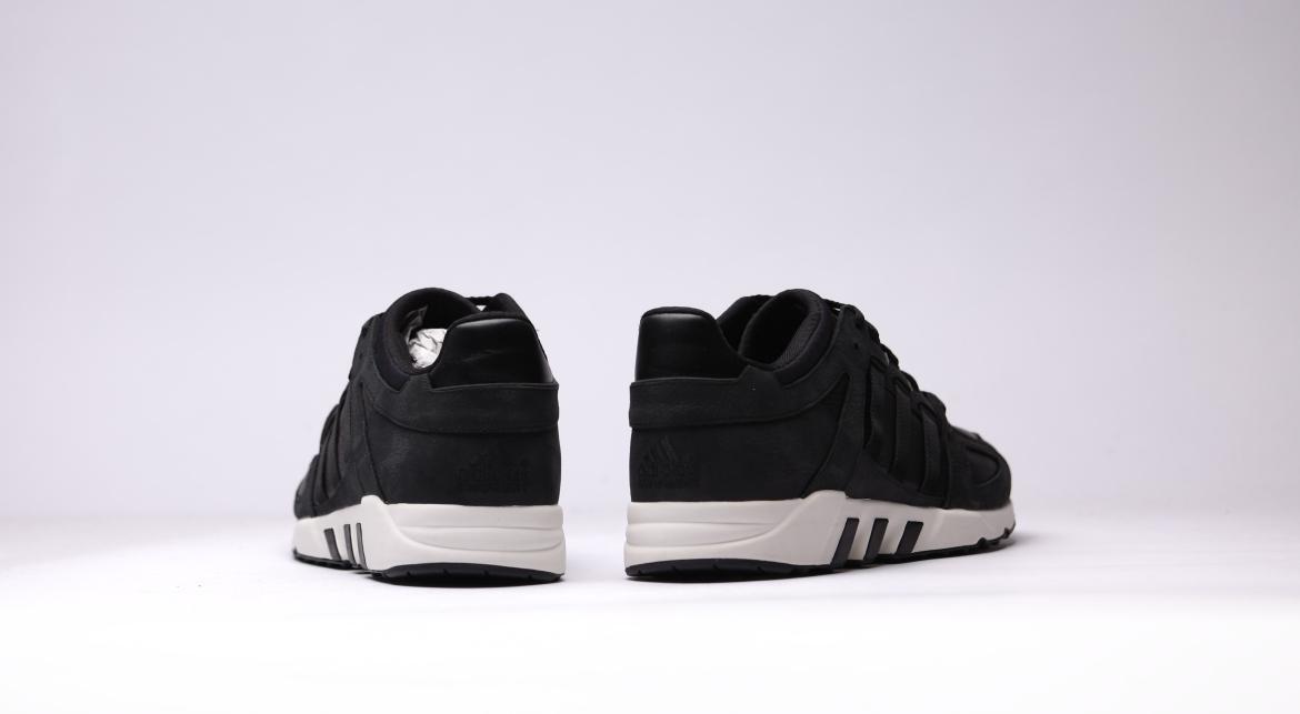 adidas Performance Equipment Guidance 93 "core Black" - Image 5