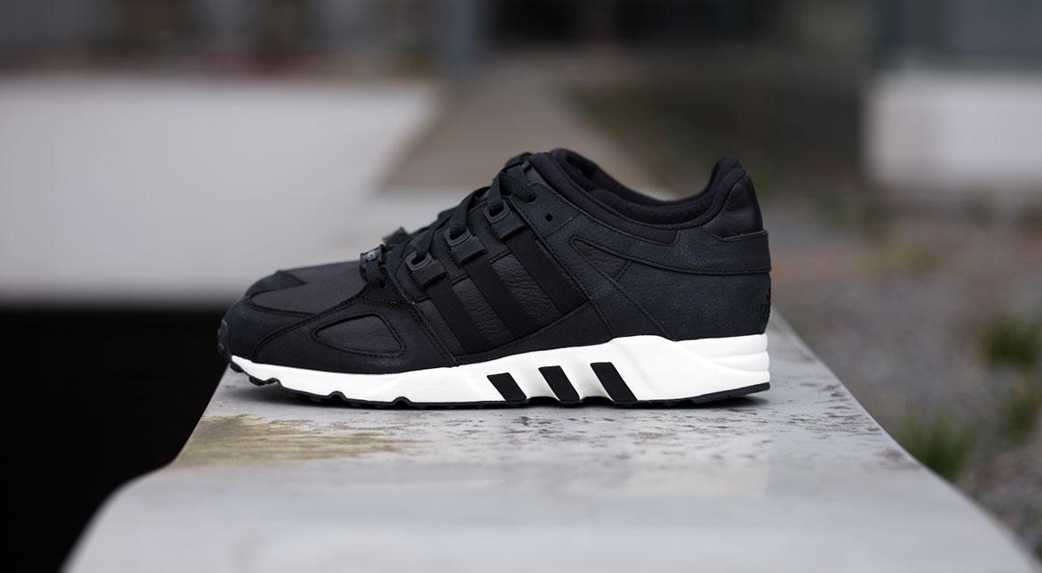 adidas Performance Equipment Guidance 93 "core Black" - Image 6