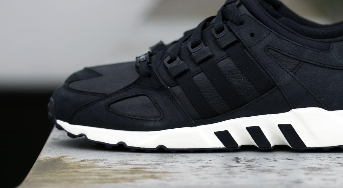 adidas Performance Equipment Guidance 93 "core Black" - Image 7