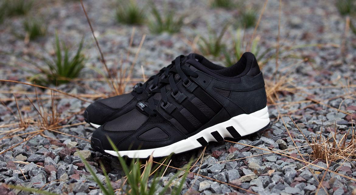 adidas Performance Equipment Guidance 93 "core Black" - Image 8