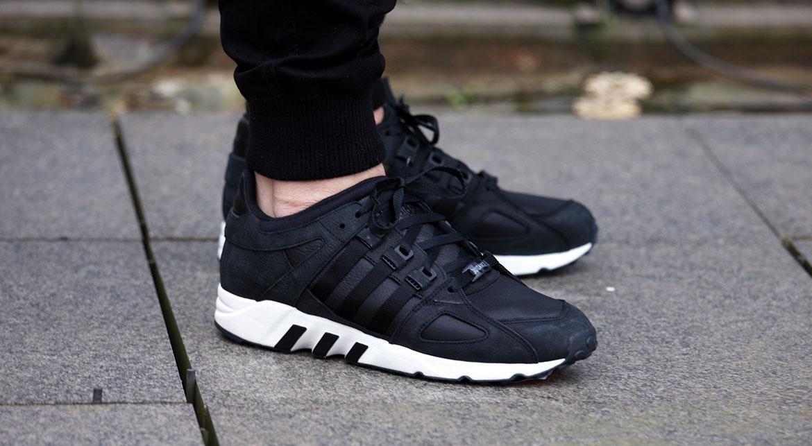 adidas Performance Equipment Guidance 93 "core Black" - Image 9