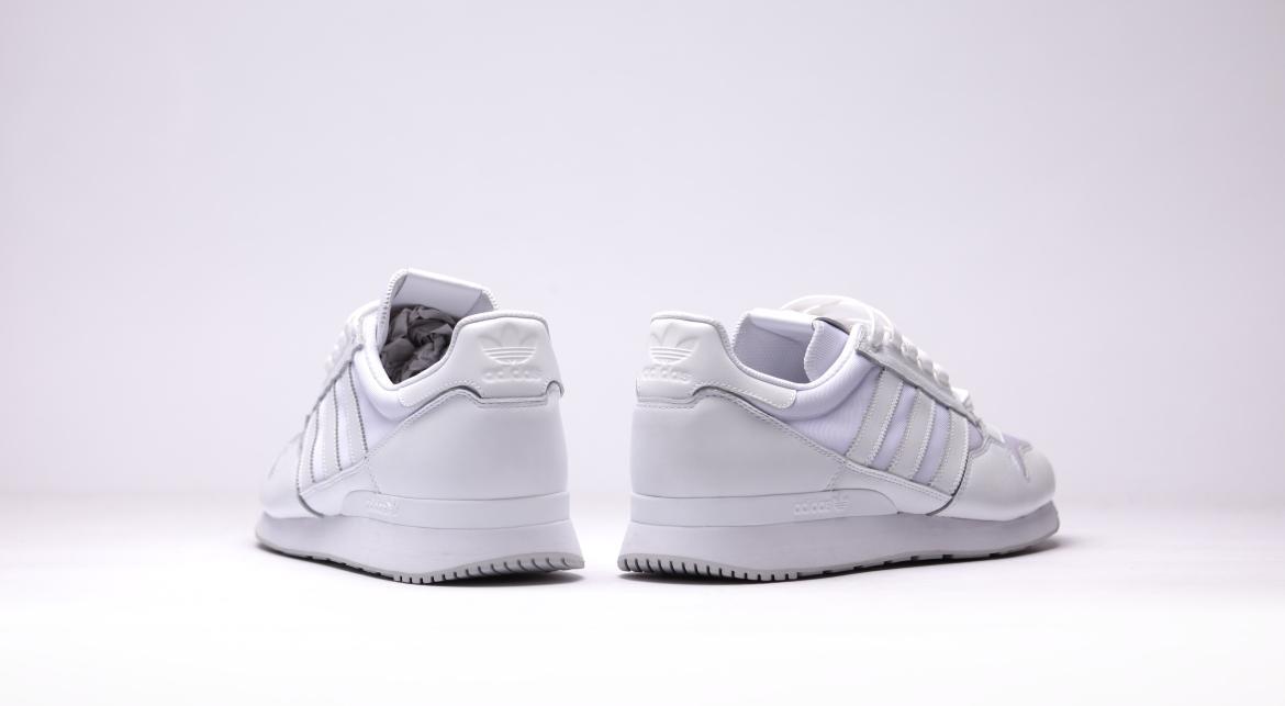 adidas Originals ZX 500 OG 