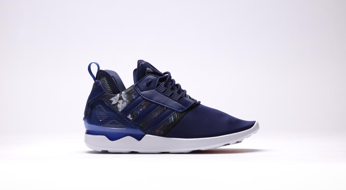 adidas Originals ZX 8000 Boost "Night Sky"