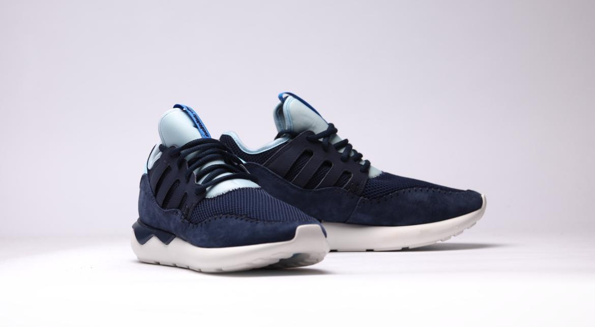 adidas tubular moc runner