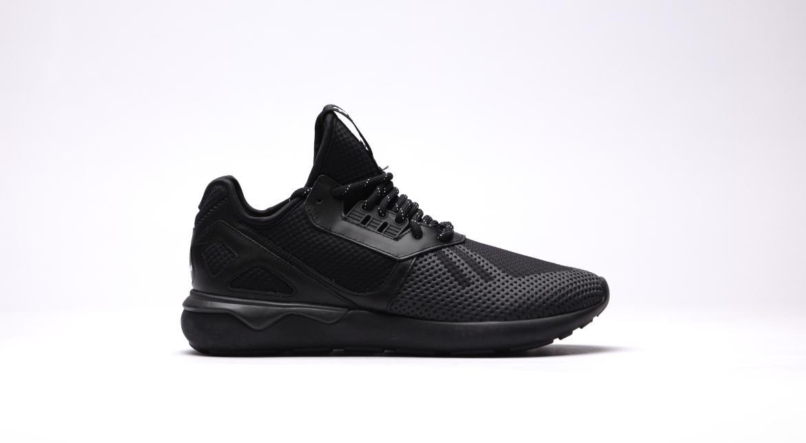 adidas Originals Tubular Runner "Carbon Metal"