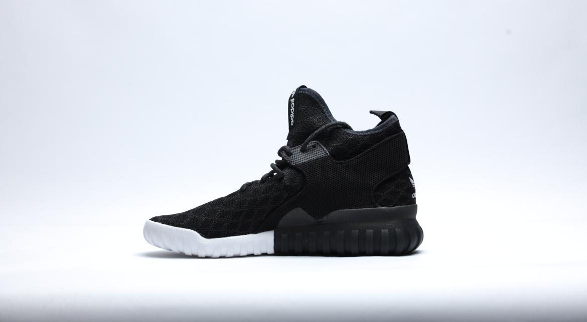 adidas Originals Tubular X Primeknit 