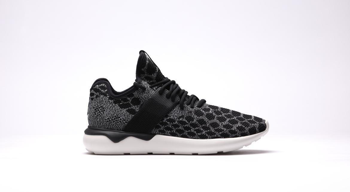 adidas Originals Tubular Runner Premium "Carbon"