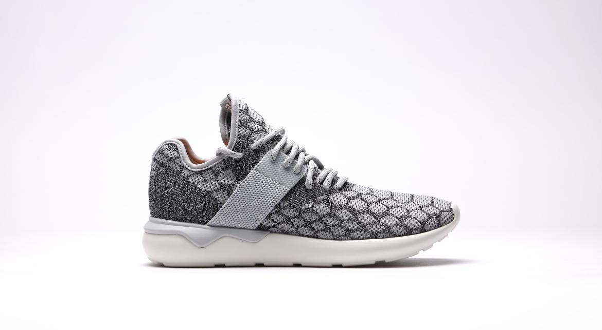 adidas Originals Tubular Runner Premium "Stone"