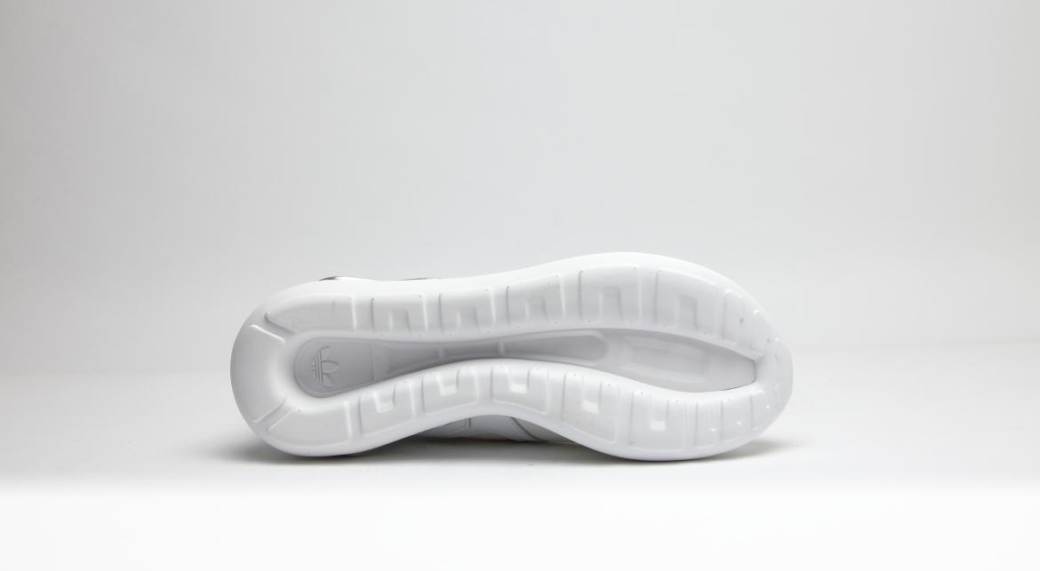 adidas Originals Tubular Runner "Vintage White"