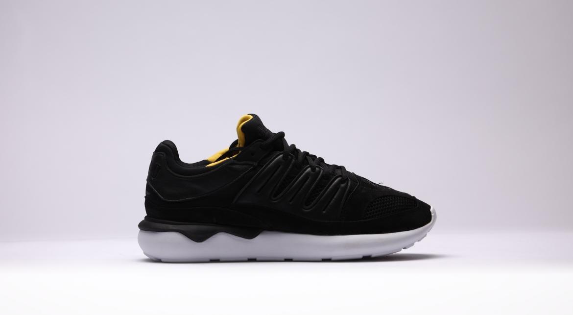 adidas Originals Tubular 93 "Core Black"