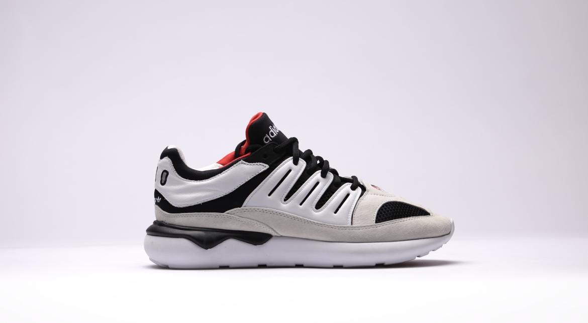 Adidas Sneaker Adidas Tubular 93 Runner Tubular Running Adidas
