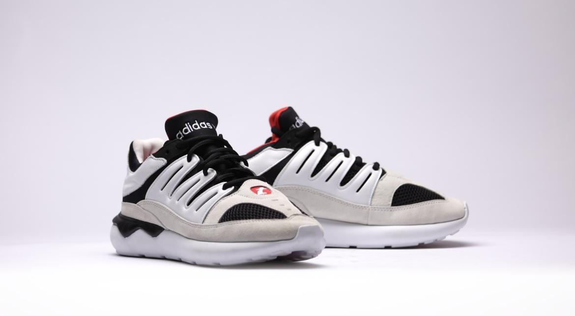 Tubular Sneakers Tubular Adidas Custom Tubular Shadow Custom New