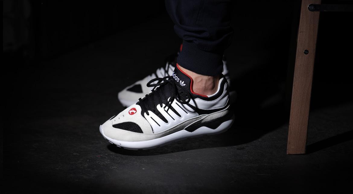 Adidas Shoes Adidas Originals Tubular 93 Size 13 Adidas Tubular 93