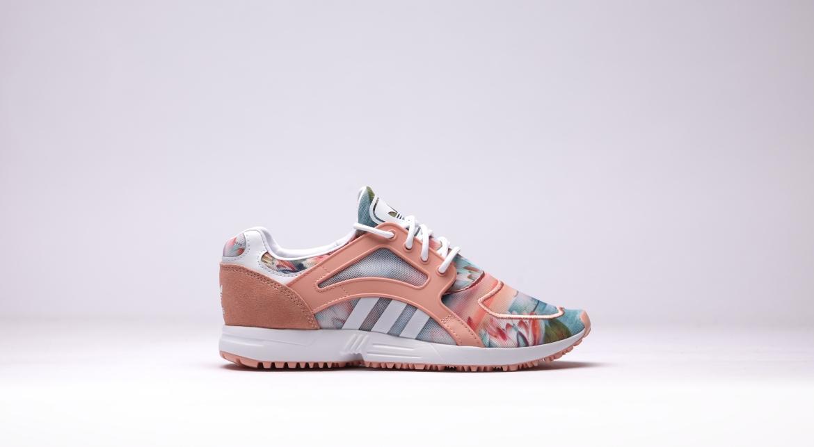 adidas Originals Racer Lite W "Dust Pink" | B25886 | AFEW STORE