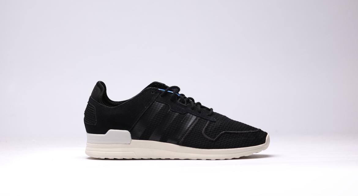 adidas Originals ZX 700 2.0 "core Black"