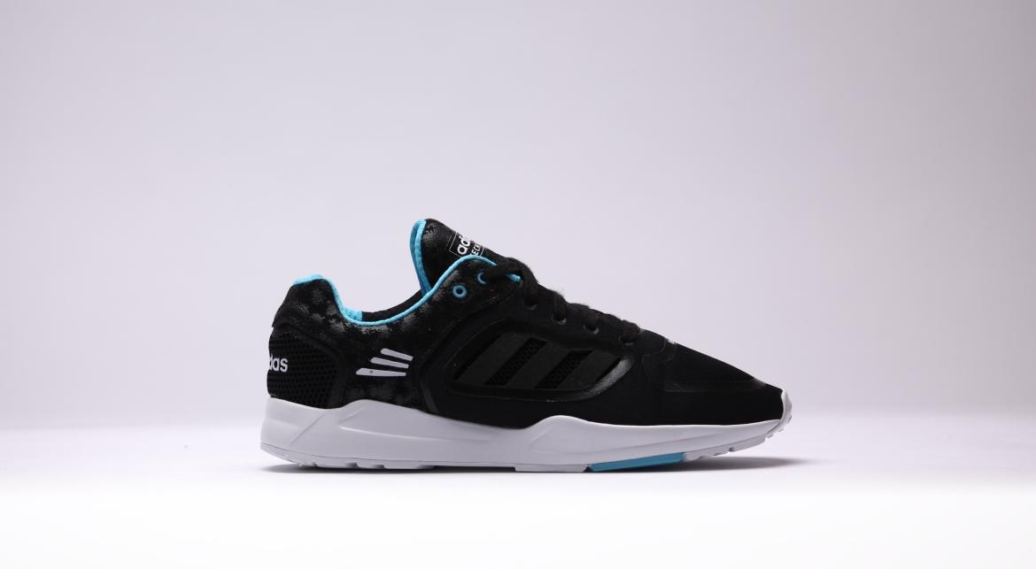 adidas Originals Tech Super 3.0 "Core Black"