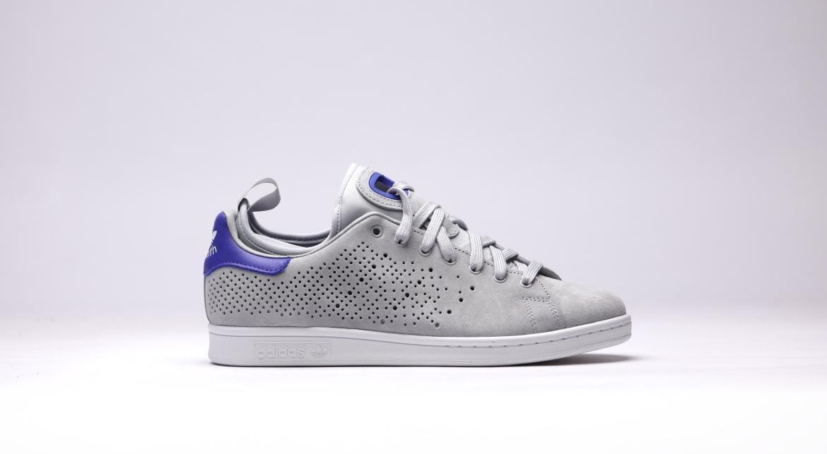 adidas Originals Stan Smith Updt CC 