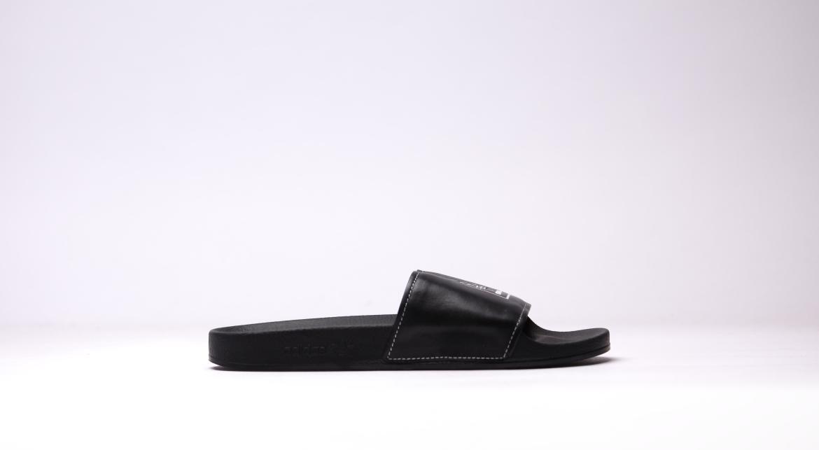 adidas Originals x Neighborhood Adilette